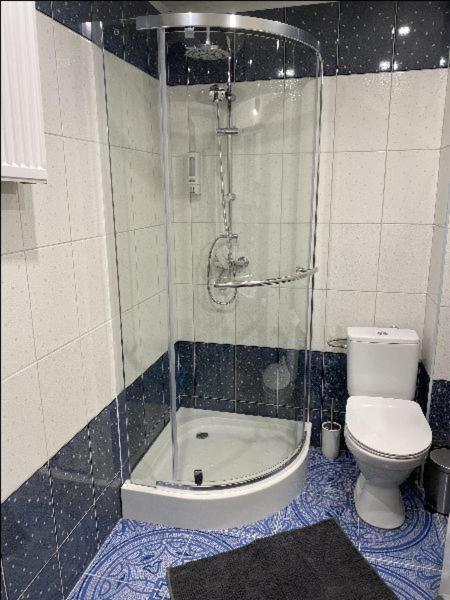 Apartamenty Blogi Sen Ii- Komfortowy Nocleg W Spokojnej Lokalizacji Zabrze Exterior photo